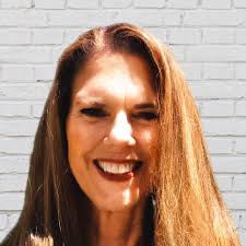 Amazon.com: Dr. Katie Fields: books, biography, latest update