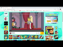 Online games on poki — let's play subway surfers game. Online Games On Poki Let S Play Murder By Jiyaz Youtube