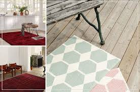 Sie bringen mit farbe und struktur mehr persönlichkeit in dein heim. Landhausstil Wohnen Und Dekorieren Im Landhausstil