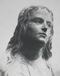 Un'ipotesi sulla pala d'altare rinascimentale della cappella Caprioli in S.  Giorgio a Brescia