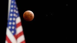 Check spelling or type a new query. Fact Check Blood Moon And Supermoon Visible May 26