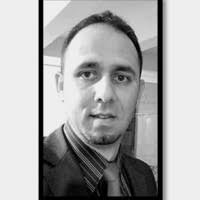 70+ perfiles de «Axel Pacheco»