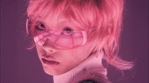 Lea Daly's Instagram, Twitter & Facebook