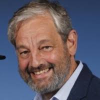 100+ "Steven Howes" profiles