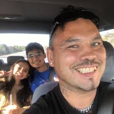 Eminem x Macho Man Randy Savage