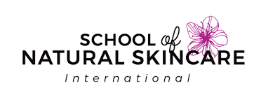 Swoc online skin wound ostomy certification course. Natural Organic Skincare Products Online School Of Natural Skincare