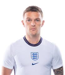 Tyrone mings has warned that england's rivals at euro 2020 are masters of the dark arts as he stressed the need for a streetwise approach to the tournament. England Player Profile Tyrone Mings