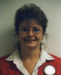 Obituary for Connie (Richardson) Brown