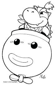 Can you rescue princess peach from this fire breathing foe? Bowser Coloring Pages Coloring Pages Jr Coloring Pages Coloring Pages Bros Coloring Pages Kart B Super Mario Coloring Pages Mario Coloring Pages Coloring Pages