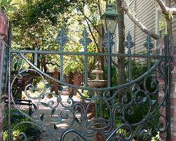 Thru The Garden Gate Charleston Sc Charleston Gardens Garden Gates Charleston Gates