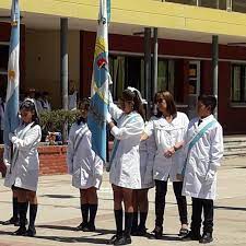 Check spelling or type a new query. Escuela Dr Rene Favaloro Photos Facebook