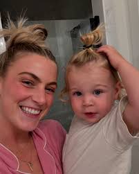 Allie Taylor (@allieheningertaylor) • Instagram photos and videos