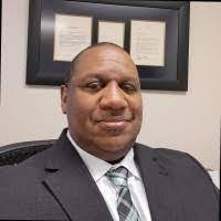 Snohomish Health District Administrator to step down