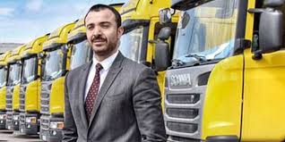 Okan Kurt Yargilandigi Karsiliksiz Cek Davasinda Aldigi Para Cezasini Odemezse Hapis Yatacak