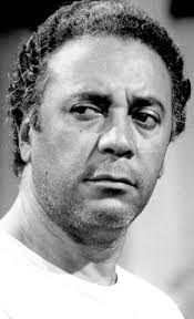 Waldyr Sant'Anna (2 de Janeiro de 1936)