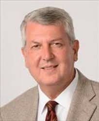 The 20 Best Choroid Plexus Carcinoma Doctors near Walnut Creek, CA