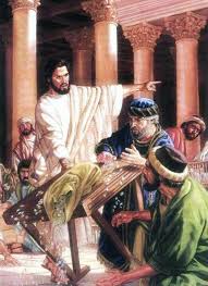 We did not find results for: 82 Jesus In The Temple Ideas In 2021 Jesus In The Temple Jesus Biblical Art