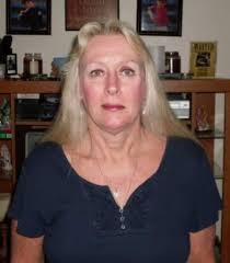 Pamela Louise "Pam" Rudd Obituary 2022