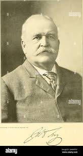 John roach hi-res stock photography and images