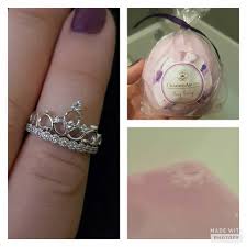 Charmed Aroma Review: Worth It? - Dengarden