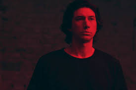 Последние твиты от adam driver uk (@adamdriveruk). Rolling Stone Adam Driver By Rolling Stone Adam Driver Beauty And Photo Artist Agency