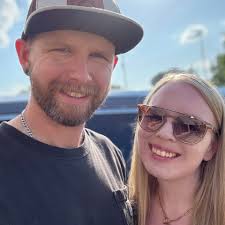 Hello, I'm new to the group and a Bluey fan