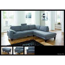 Daher, wenn dieses in der nuance braun ist auch, werfen jene. Couch Wohnlandschaft Beverly Hills 1 Stilecht Polstermobel Systemgarnituren Ganitur Bigsofa Sofa Designer Couch Candy Mobel Lausitzer Mobelkaufhaus
