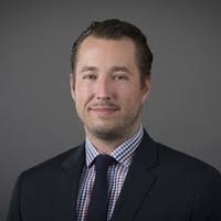 50+ "Chris Damm" profiles