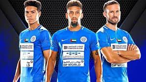 مشاهدة مباراة الوحدة والنصر بث مباشر الدوري الاماراتي. Ø£Ø®Ø¨Ø§Ø± Ø§Ù„Ø¯ÙˆØ±ÙŠ Ø§Ù„Ø¥Ù…Ø§Ø±Ø§ØªÙŠ Ø§Ù„Ù†ØµØ± Ø§Ù„Ø¥Ù…Ø§Ø±Ø§ØªÙŠ ÙŠØ¹Ù„Ù† Ø§Ø³ØªØºÙ†Ø§Ø¡Ù‡ Ø¹Ù† Ø«Ù„Ø§Ø« Ù…Ø­ØªØ±ÙÙŠÙ† Ø³Ø¨ÙˆØ±Øª 360