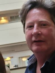 K&L Productions: Riverfront, City Line, Downingtown