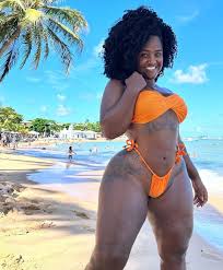 Yonna Galvão Videos Porn Images Onlyfans - TikHub Girls