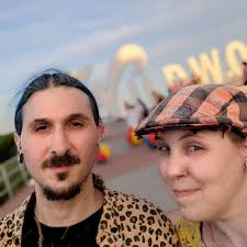 How to attach tags to small and large games?