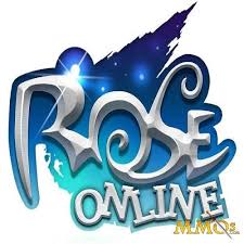 Just as things begin to look hopeless for the young wizards, harry discovers a trio of magical objects that endow him with powers to rival voldemort's formidable skills. Stream Rose Online Goblin Cave By Mmos Com Listen Online For Free On Soundcloud