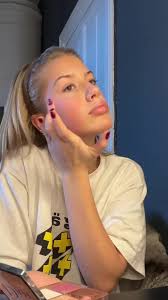 Struggling with Motivation and Goals