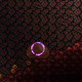 Summon Weapons The Official Terraria Wiki Recently started playing again and would like to know where all the summon weapons stand. summon weapons the official terraria wiki