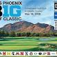 42nd B1G Golf Classic Supporting Make a Wish