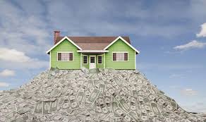 Learn The Definition Of Farming An Area Or Market In Real Estate Realestatemarketingplan Home Equity Home Buying Home Equity Line