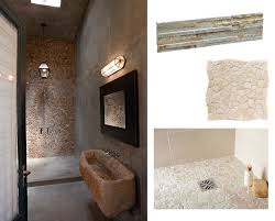 Navegue pelo site da empresa e conheça um pouco mais a companhia, seus departamentos e produtos, além das. Rivestimenti Piu Belli Per Il Bagno In Pietra Community Lm