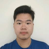 10 "Byron Vincent" profiles