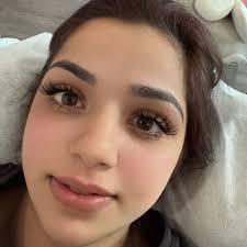 BEST of La Habra, CA Lash Extensions