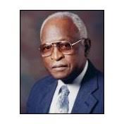 Search David Addison Obituaries and Funeral Services