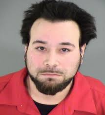 Full Name JUSTIN ANTHONY GIST Booking Date 10/25/2024 1:19:00 PM Projected  Release Date Facility JAIL WEST Next Court Date Next Court Location Bond  Amount ($) 0 Charge Description GOOD BEHAVIOR/SUSPENDED SENTENCE VIOLATION -