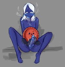 Rule34 - If it exists, there is porn of it  millerotic, rouxls kaard   816998