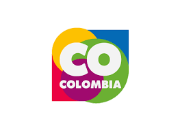 Select from a wide range of models, decals, meshes, plugins. Que Pais Cambia De Marca La Respuesta Es Colombia Brandemia