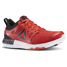 Reebok Shoe Size Chart Kids Shoes Reebok Freestyle Hi Sp