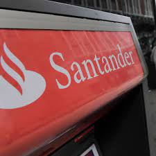 Habe einen laufenden kredit bei der santander für die finanzierung eines pkw's, diese beinhaltet eine rsv mit einen betrag von ca. Kredit Illegale Bearbeitungsgebuhr Wie Sie Ihr Geld Zuruckholen Der Spiegel