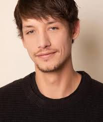 Brandon Wiebe Obituary