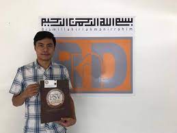 Paste the code in the 'promo code' or 'coupon code' box on the revzon resources. Rnd Resources Sdn Bhd