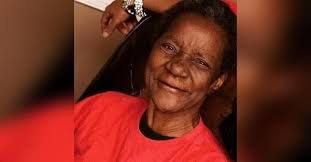 Ms. Susie "Velvet" Wilson Obituary