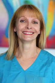 Cabinet des docteurs Letzelter, Bouhelier et Gross, Cabinet dentaire à  Bitche